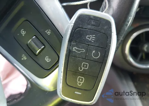 2020 Chevrolet Blazer Fwd 2Lt из США, поврежденный, VIN 3GNKBCRS1LS684084